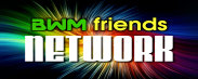 bwm1001010.jpg