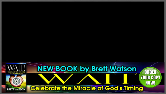 bwm1001012.jpg