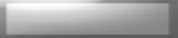 bwm1026001.gif