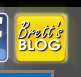 bwm2012010002.jpg