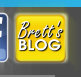 bwm2012012002.jpg