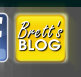 bwm2012015002.jpg