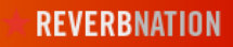 bwm2012022021.jpg