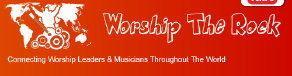 bwm2012022022.jpg